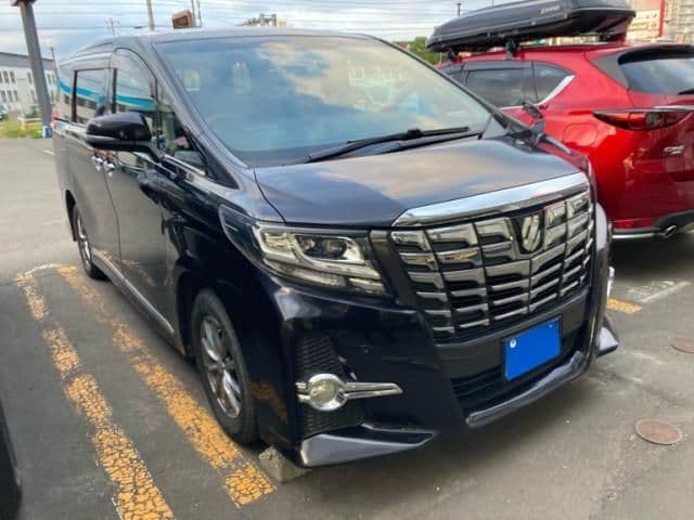 Car thumbnail 2