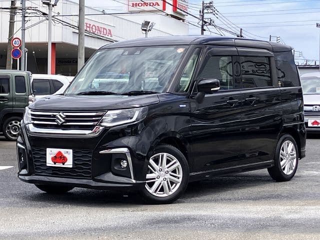 Car image 1