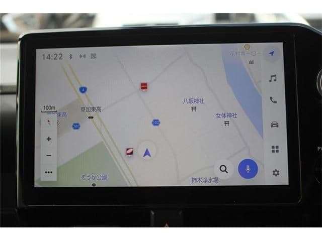 Car thumbnail 2