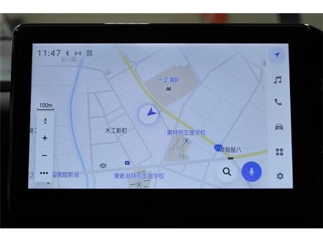 Car thumbnail 2