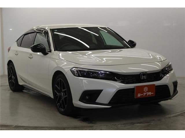 Car thumbnail 3