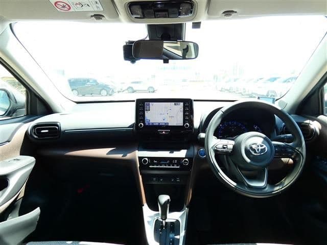 Car thumbnail 2