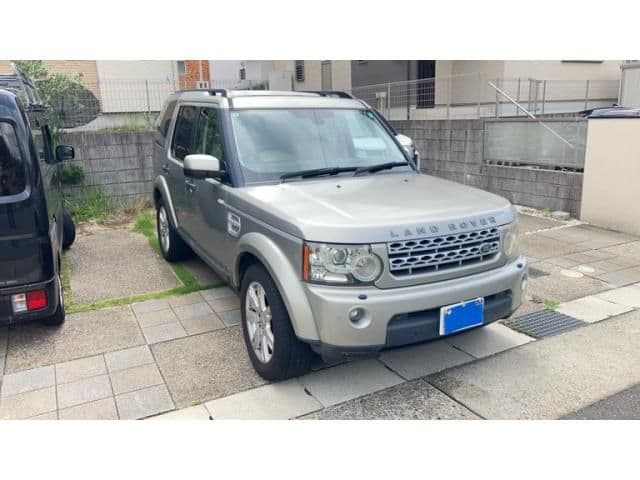 Car image 1