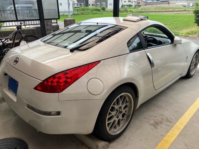 Car thumbnail 4
