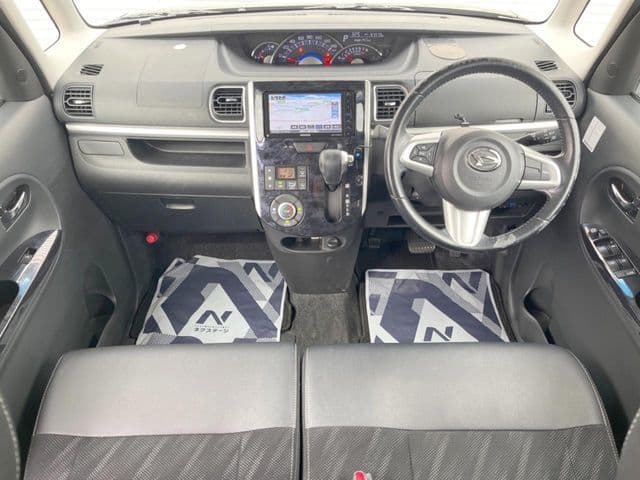 Car thumbnail 2