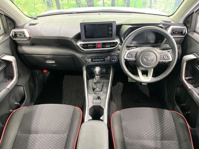Car thumbnail 2