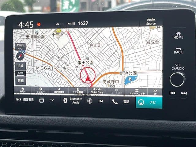 Car thumbnail 4