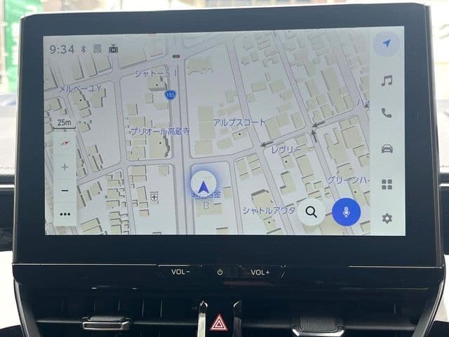 Car thumbnail 3