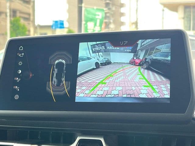 Car thumbnail 4