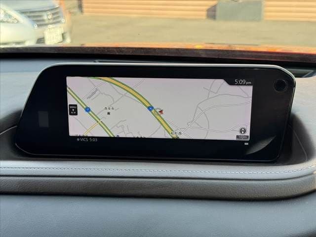 Car thumbnail 3