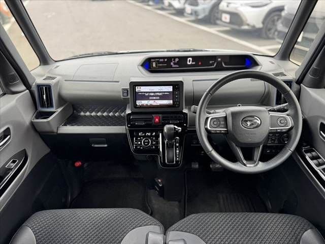 Car thumbnail 2