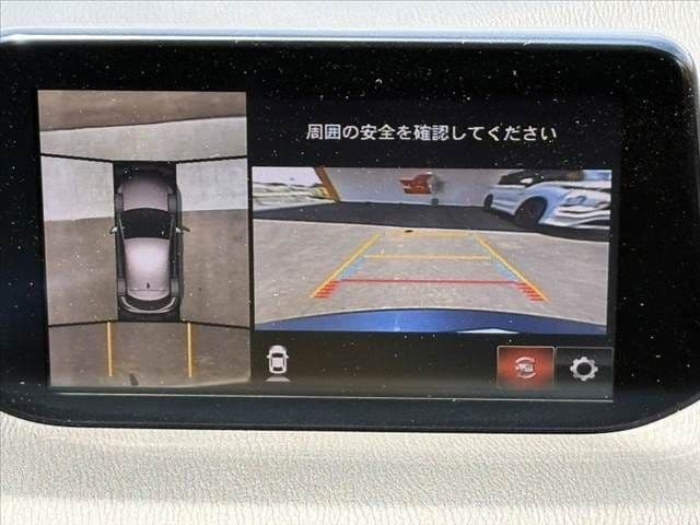 Car thumbnail 3