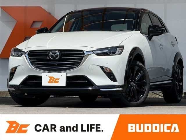 Car image 1