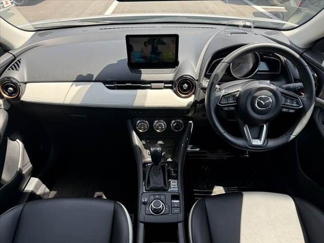 Car thumbnail 2
