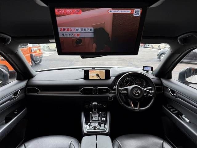 Car thumbnail 2