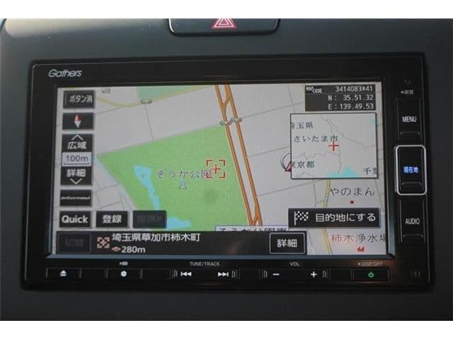Car thumbnail 2