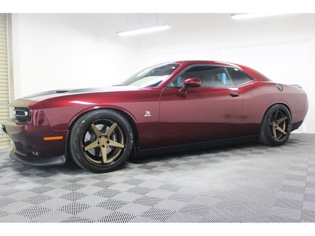 Car thumbnail 2