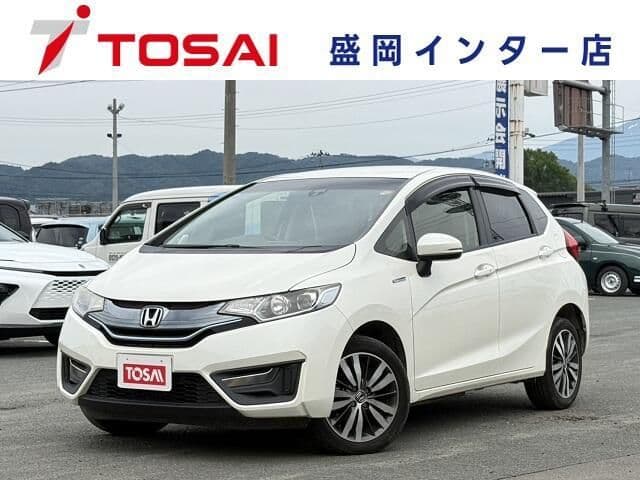 Car image 1