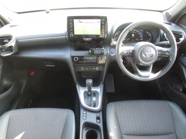 Car thumbnail 2
