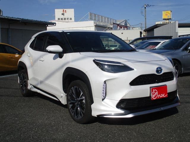 Car thumbnail 4
