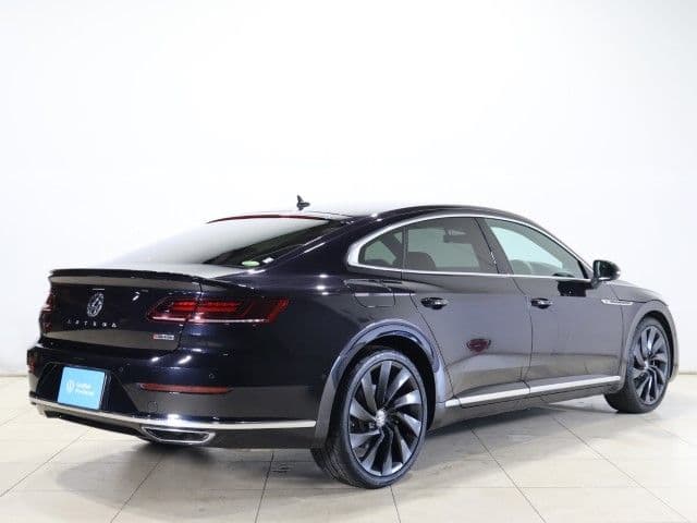 Car thumbnail 2