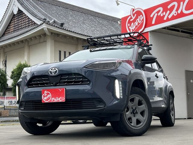 Car image 1