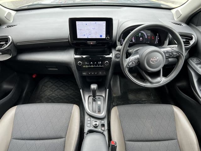 Car thumbnail 2