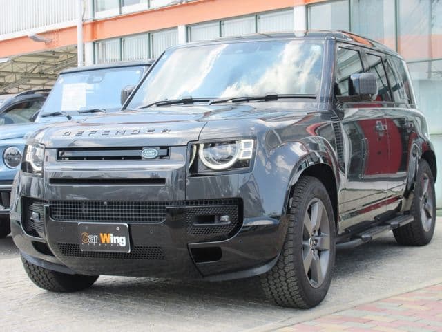 ROVER