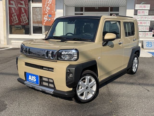 Car image 1