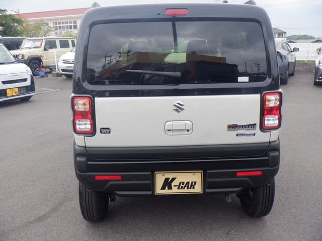 Car thumbnail 4
