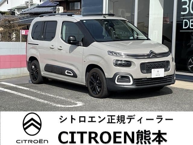 CITROEN