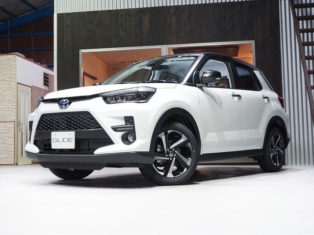 Car image 1
