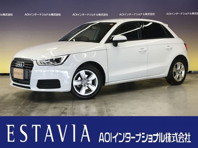 Car image 1