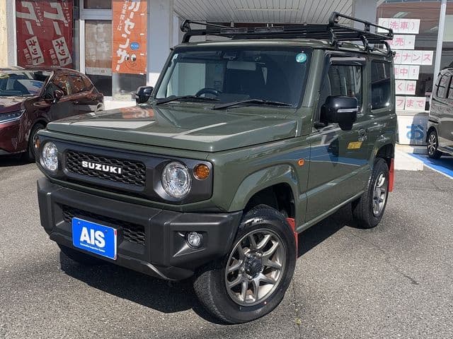 Car image 1