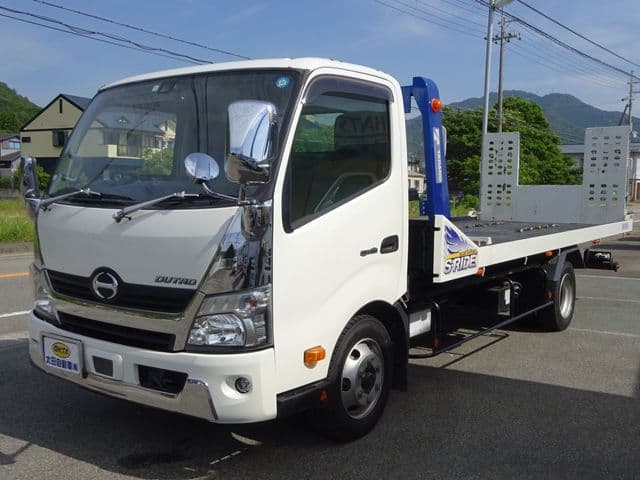 HINO