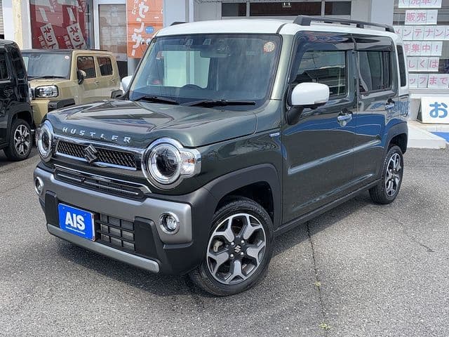 Car image 1