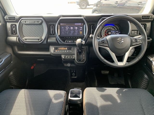 Car thumbnail 3