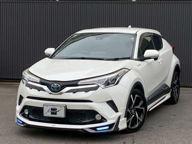 Car image 1