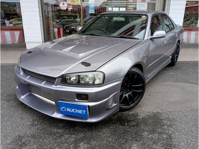 Car image 1