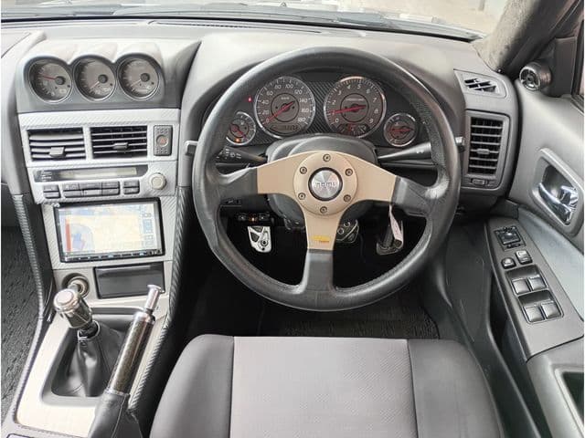Car thumbnail 2