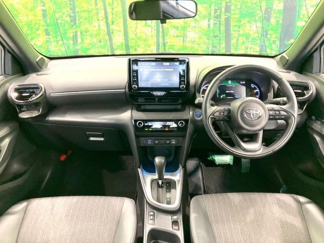 Car thumbnail 2