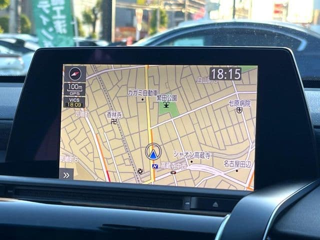 Car thumbnail 4