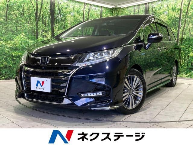 Car image 1
