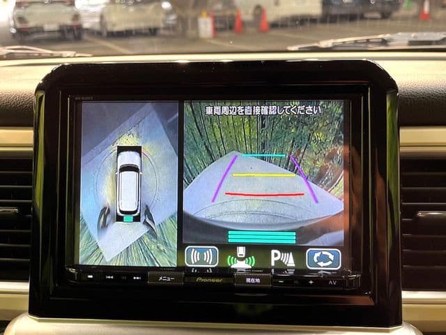 Car thumbnail 4