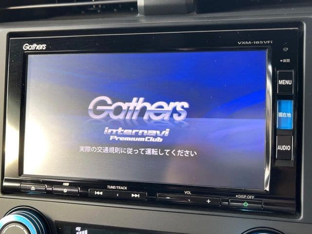 Car thumbnail 3