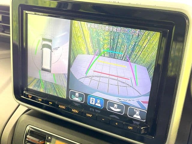 Car thumbnail 4
