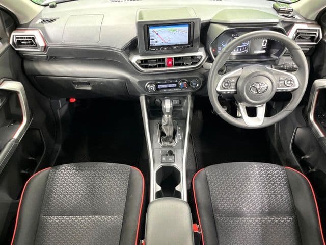 Car thumbnail 3