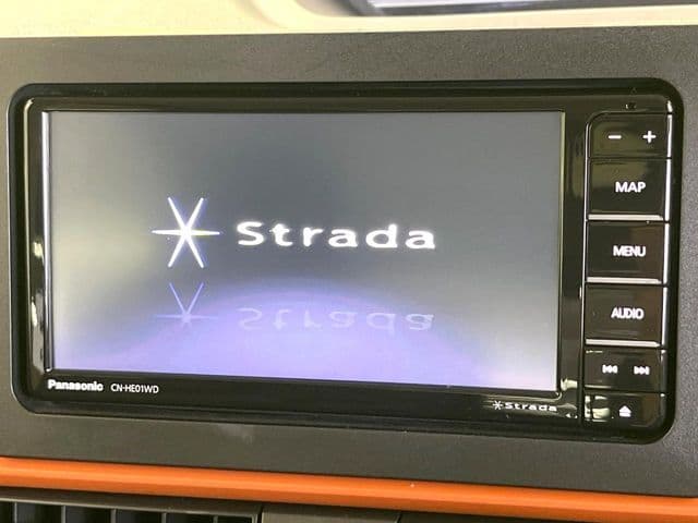 Car thumbnail 3