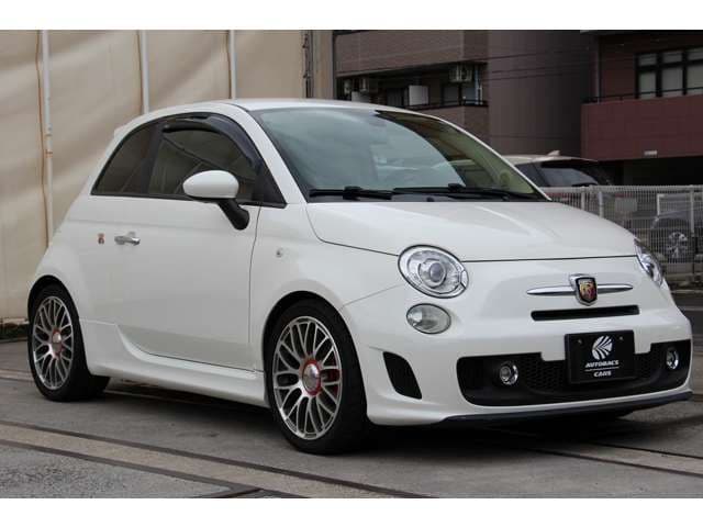 Car thumbnail 4