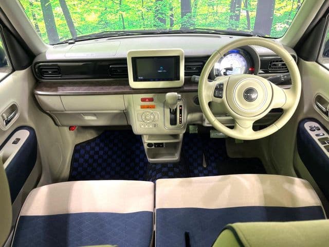 Car thumbnail 2